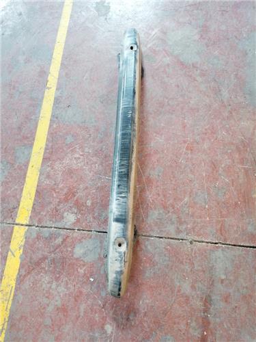 REFUERZO PARAGOLPES TRASERO Volkswagen Golf IV Berlina (1J1)(10.1997->2004)