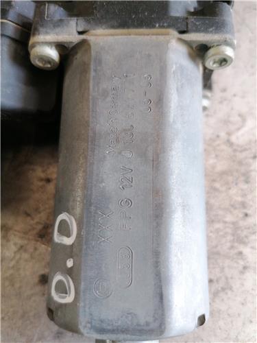 MOTOR ELEVALUNAS DELANTERO DERECHO Ford Mondeo Berlina (GE)(2000->)