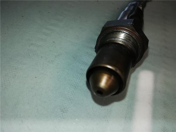 Sonda Lambda BMW Serie 1 Berlina 5p (F20)(2011->) foto 3