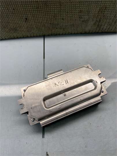 Modulo Electronico Mini Mini (R56)(2006->) foto 3