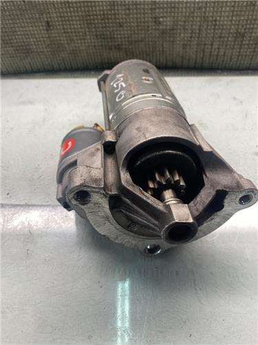 Motor Arranque Peugeot 308 (2007->) foto 4