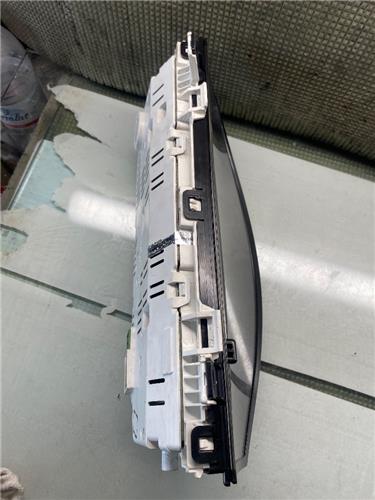 Cuadro Instrumentos Land Rover Range Rover Sport (01.2005->) foto 3