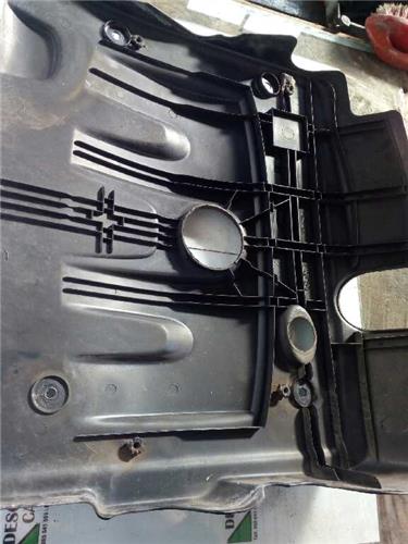 Emblema Recubrimiento Motor Citroen Xsara Picasso (1999->) foto 3