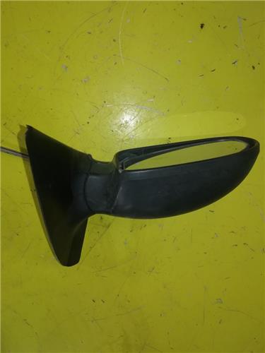Retrovisor Izquierdo Ford Focus Berlina (CAK)(1998->) foto 3