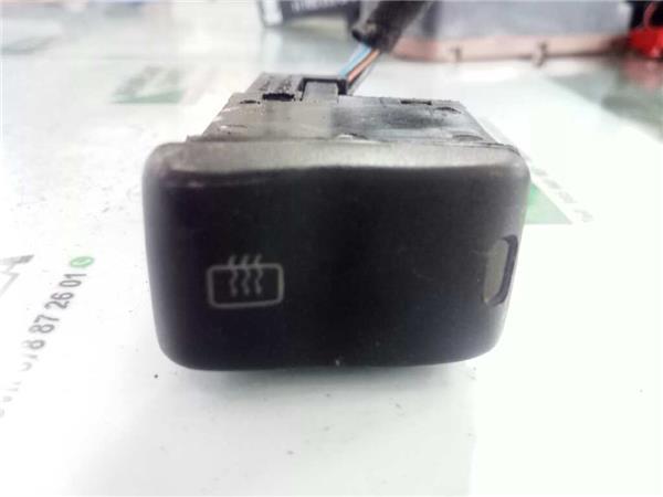Varios Volkswagen Polo III (6N1)(09.1994->)