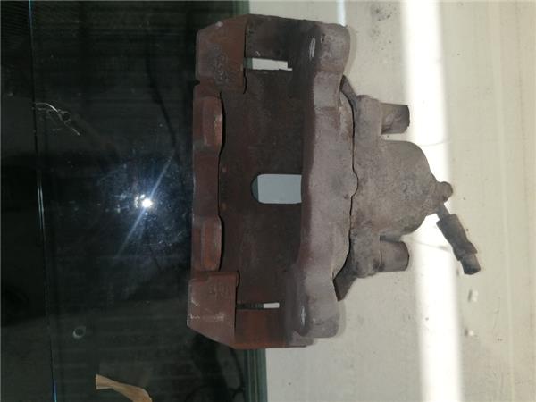 Pinza Freno Delantero Derecha Seat Leon (1P1)(05.2005->) foto 4