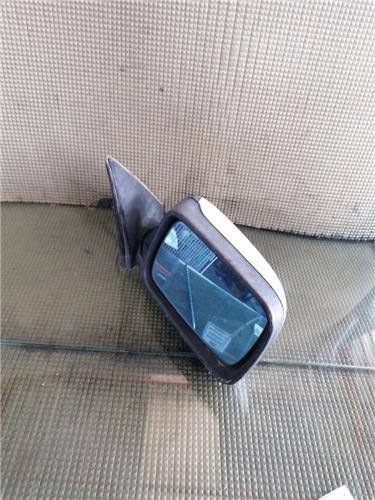 Retrovisor Electrico Derecho BMW SERIE 3 BERLINA foto 2