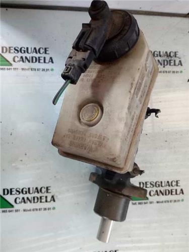 Bomba Freno Renault Megane I Berl./ Berl. con portón (BA0)(08.1995->) foto 3