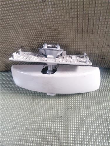 Retrovisor Interior Seat Leon (1P1)(05.2005->) foto 2