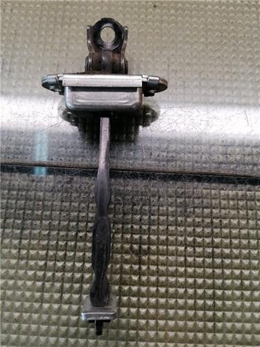 FRENO PUERTA Nissan Qashqai (J10)(01.2007->) foto 2