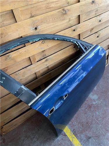 Puerta Delantera Derecha BMW Serie 3 Touring (E91)(2005->) foto 2