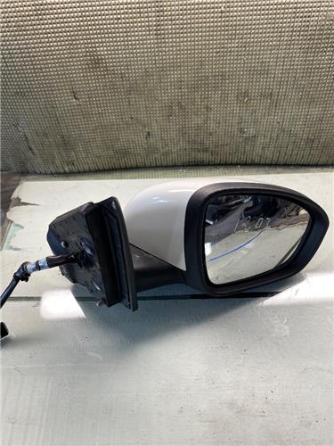 Retrovisor Electrico Derecho Ford Focus Berlina (CB4)(2008->)