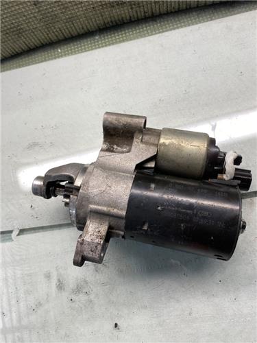 motor arranque audi a4 berlina 8k2 2008 18 b