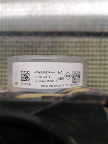 Nucleo Abs Dacia Dokker (2012->) foto 3