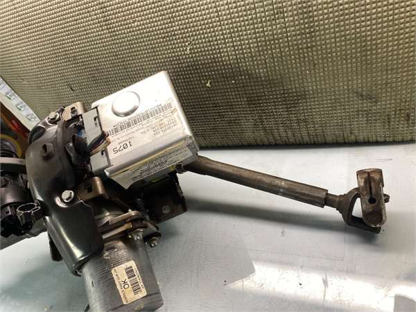 COLUMNA DIRECCION ELECTRICA Fiat II Punto (188) Berlina (2003->) foto 3