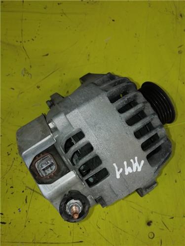 Alternador Toyota Corolla Verso (R1)(2004->) foto 3