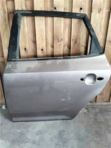 Puerta Trasera Izquierda Kia Ceed (ED)(2006->)