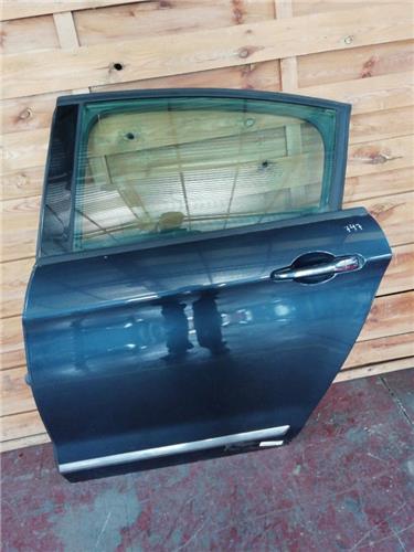 Puerta Trasera Izquierda Citroen C5 Berlina (2008->)