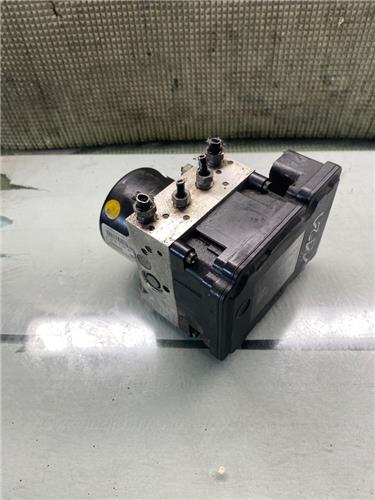 Nucleo Abs Ford Grand C-Max (CB7)(2010->)