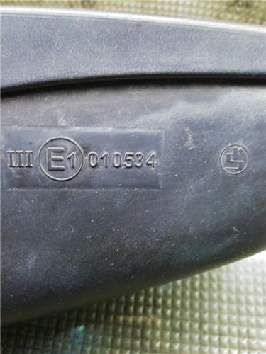 Retrovisor Derecho Opel Astra G Berlina (1998->) foto 4