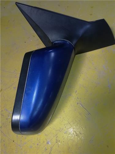 Retrovisor Electrico Derecho Opel Astra G Coupe (2000->) foto 2