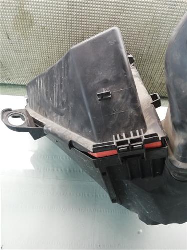 Filtro Aire BMW Serie 1 Berlina (E81/E87)(2004->) foto 4