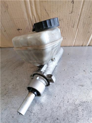 Bomba Freno Ford Mondeo Berlina (GE)(2000->) foto 3