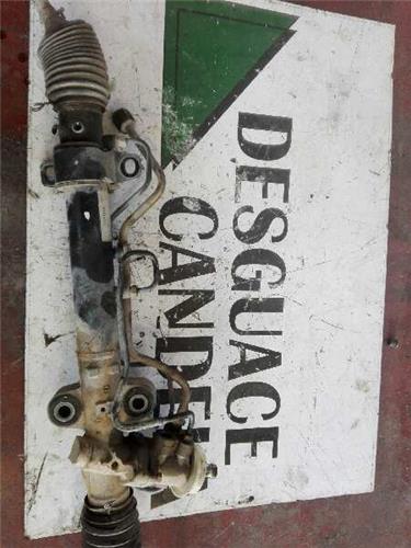 Cremallera Direccion Asistida Mazda Premacy (CP)(1999->)