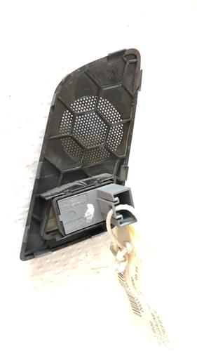 MANDO ELEVALUNAS TRASERO IZQUIERDO Skoda Octavia Berlina (1Z3)(2004->) foto 3