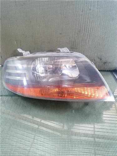 Faro Delantero Derecho Daewoo KALOS