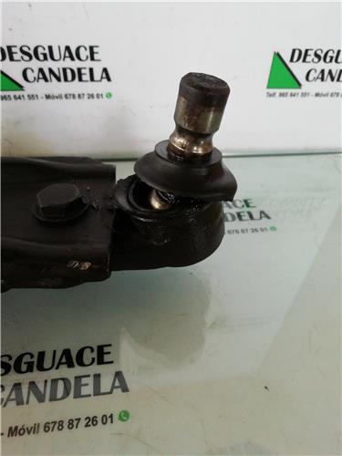 Brazo Inferior Delantero Derecho Mazda 323 BERLINA C/F/S foto 3