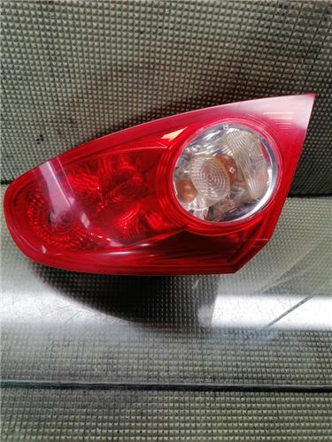 Piloto Trasero Derecho Daewoo Lacetti (2004->)