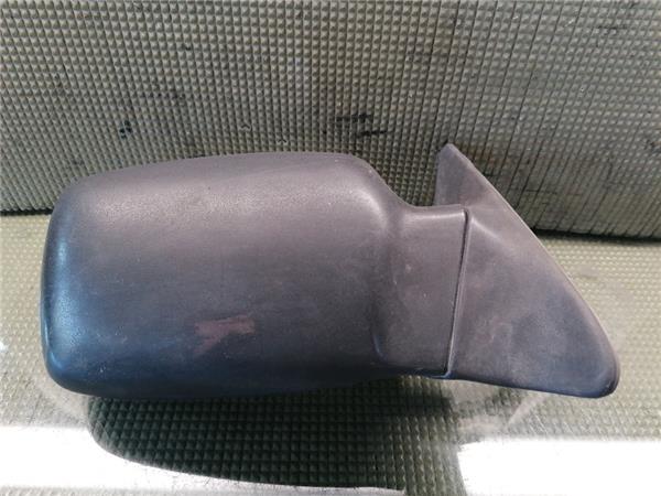 Retrovisor Derecho Ford Orion (1983->)