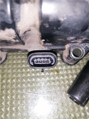Bobina Encendido Daewoo Nubira Berlina (1997->) foto 2