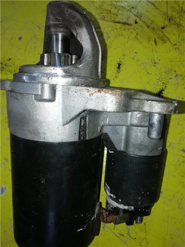 Motor Arranque Mini Mini (R50,R53)(2001->) foto 3
