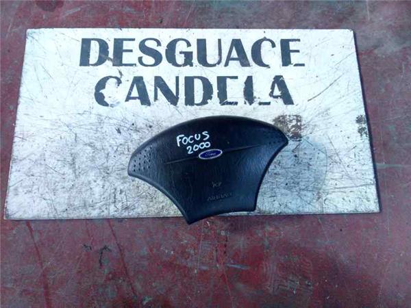 Airbag Volante Ford Focus Berlina (CAK)(1998->)