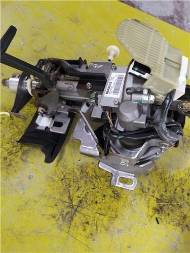 Columna Direccion Renault Scenic III (JZ)(2009->) foto 3