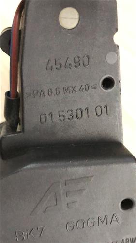 Mando Multifuncion Seat Alhambra (7V8)(01.1996->) foto 4