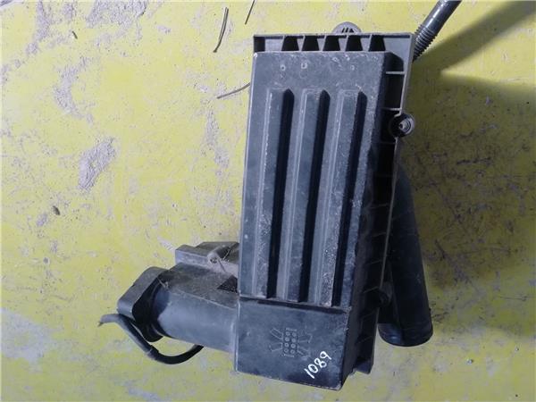 Filtro Aire Volkswagen Touran (1T3)(08.2010->)