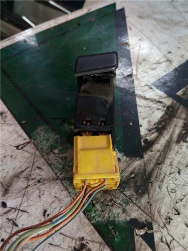 Interruptor Regulacion Altura Faros Citroen ZX foto 2