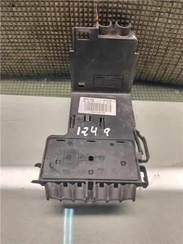 Caja Fusibles/Rele Citroen C4 Coupe (2004->)