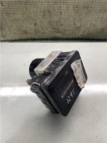 Nucleo Abs Ford Focus C-MAX (CAP)(2003->2007)