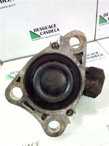 Soporte Palanca Cambio Renault Megane I Berl./ Berl. con portón (BA0)(08.1995->) foto 3