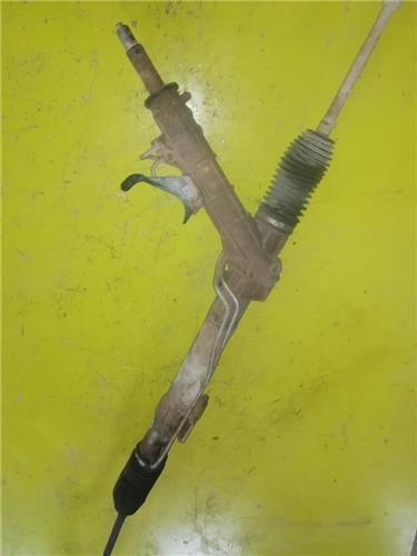 Cremallera Direccion Asistida Renault Trafic III Combi (08.2014->) foto 3