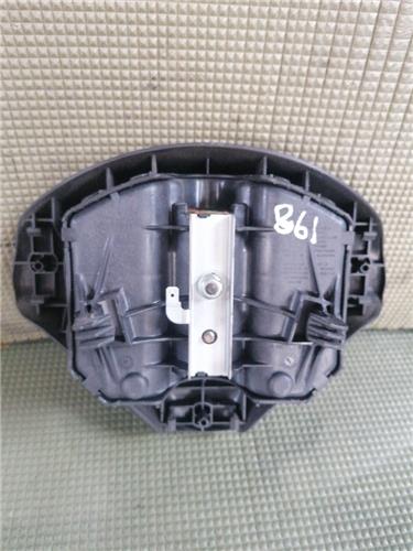 Airbag Volante Peugeot 307 (S1)(04.2001->06.2005) foto 2