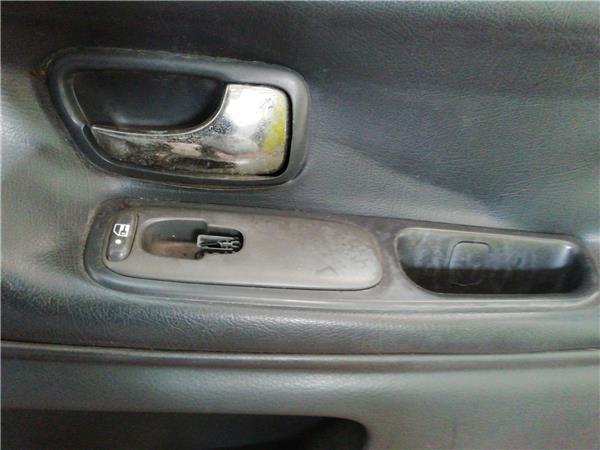 Puerta Delantera Derecha Volvo S70 Berlina (1996->) foto 4