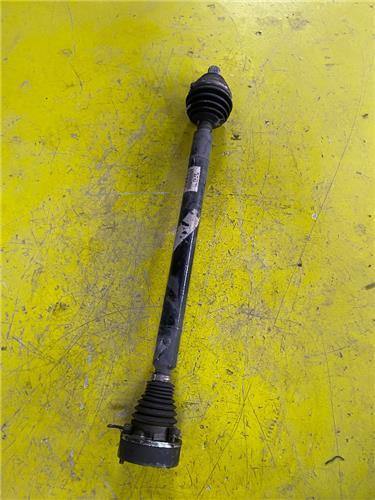 palier delantero derecho seat altea xl (5p5)(10.2006 >) 1.6 reference [1,6 ltr.   75 kw]