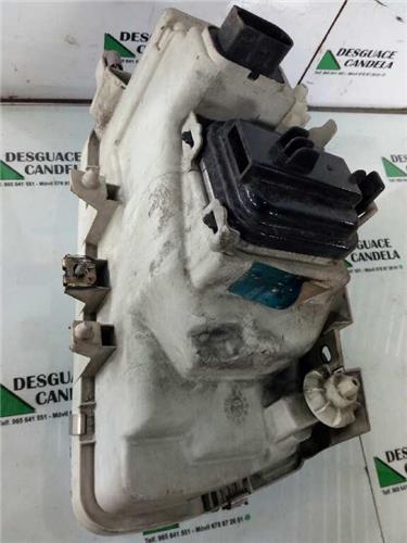 Faro Delantero Izquierdo Volkswagen Polo III (6N1)(09.1994->) foto 5