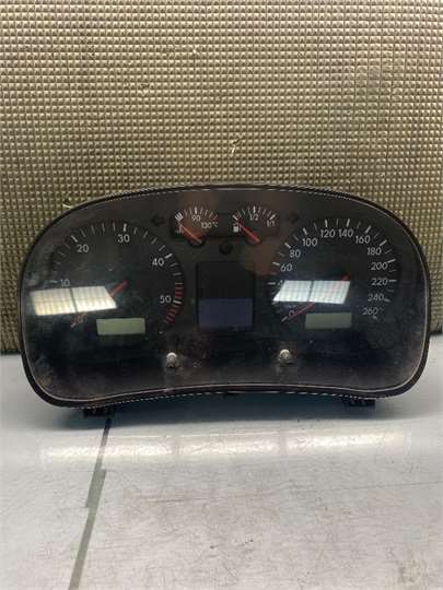 Cuadro Instrumentos Volkswagen Golf IV Berlina (1J1)(10.1997->2004)