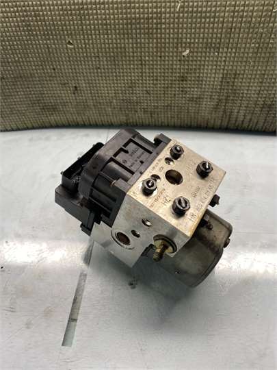Nucleo Abs Audi A4 Avant (B5)(1994->)